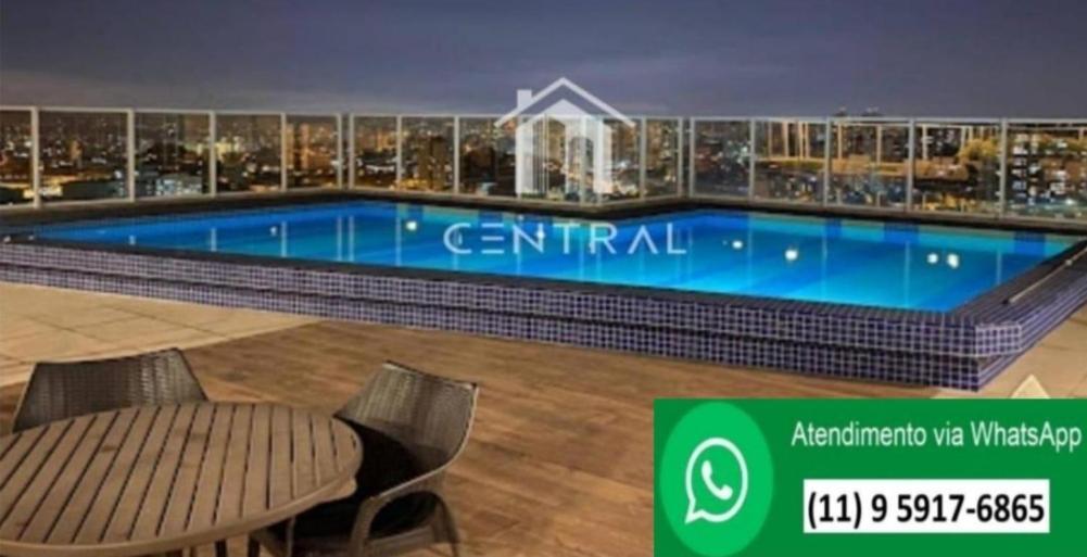 Апарт готель Terraco Harmony Flats Gru Гуарульюс Екстер'єр фото